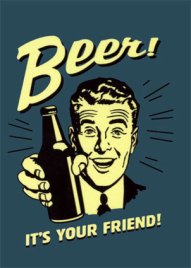 cm60beer-its-your-friend-posters